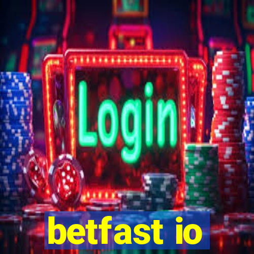 betfast io